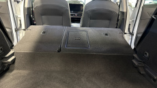 CUPRA Formentor 1.5 TSI 150 V1 5dr DSG Petrol Estate